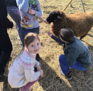 481074551_1057781939489748_222518646188531199_n