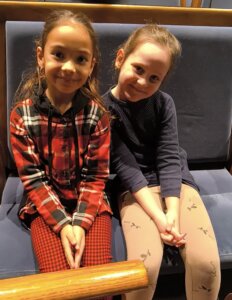 481074555_1050281626906446_6918319955242083469_n