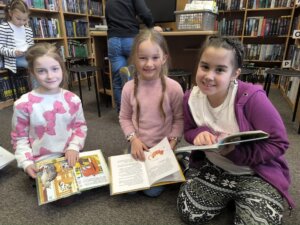 481075194_1052398266694782_2929502978512795897_n