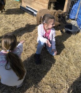 481075525_1057781999489742_4648548450426756783_n