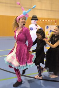 481075876_1052977253303550_407096939149383081_n