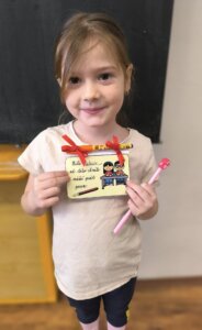 481076344_1046042540663688_1248876210756899877_n