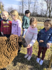 481076896_1057782279489714_5046196588028005899_n