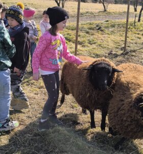 481077058_1057782736156335_1483742977427081681_n