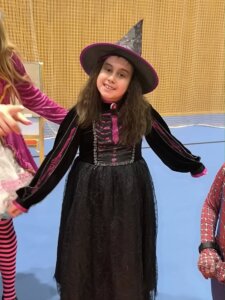 481077094_1052979383303337_7569361481509432752_n