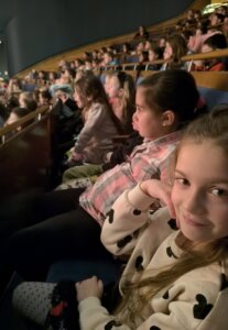 481077917_1050281030239839_2372778140858252532_n