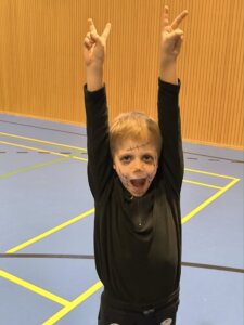 481078635_1052979356636673_3588170457090091359_n