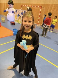 481078737_1052979646636644_3352017083032733832_n