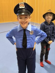 481078853_1052978523303423_8070135819033376277_n