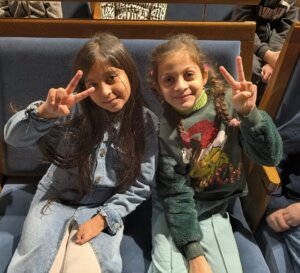 481079069_1050282403573035_2506658872269431213_n