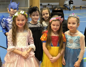 481079188_1052978989970043_3441708044022053478_n