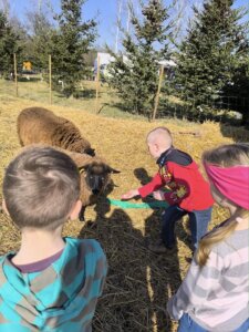 481079945_1057781986156410_110674515453998336_n