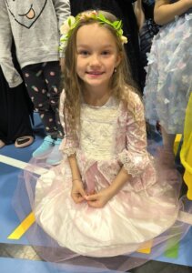 481080168_1052977863303489_7564972029593695792_n