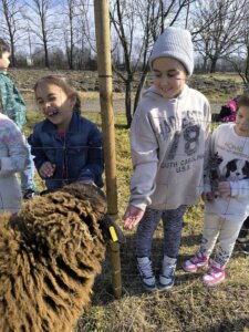 481080731_1057782172823058_1757636148631900492_n