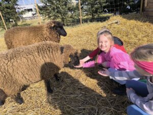 481081195_1057781952823080_5358028765322485683_n