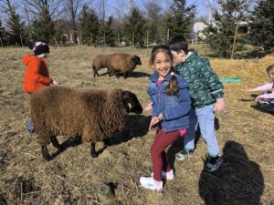 481081403_1057781626156446_2685967129500138323_n