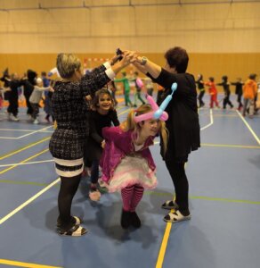 481081454_1052977606636848_6146347205860466513_n