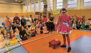 481081778_1052977669970175_3602878111043912173_n