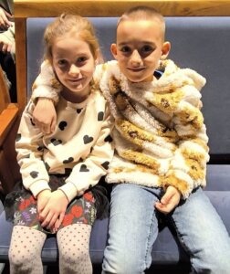 481081900_1050281956906413_2602753771133961946_n