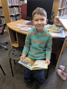 481083085_1052398136694795_179957835613902214_n