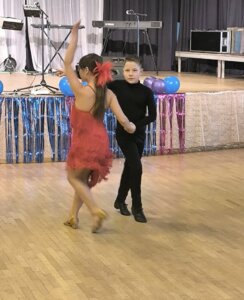 481083152_1058265879441354_8193358766057070395_n