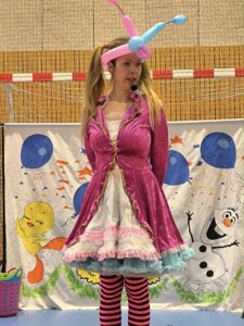 481083172_1052978946636714_9022875029328948897_n