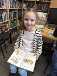 481083176_1052398203361455_3325220867175826996_n