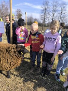 481083222_1057782306156378_3945477918357372109_n