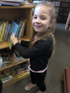 481083991_1052398953361380_8303843637344651082_n