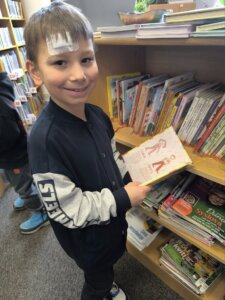 481085878_1052397943361481_8411860327246984595_n