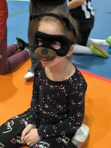 481096481_1052975436637065_7653884495127567438_n