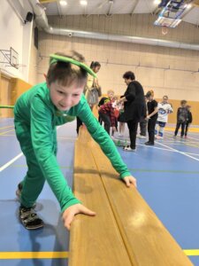 481100809_1052975906637018_2470877356885230648_n