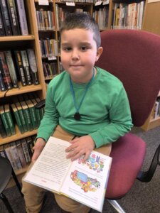 481129154_1052396390028303_2255716305838058242_n