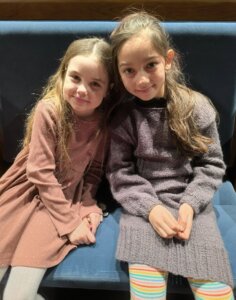 481141839_1050282080239734_8098772756584448138_n