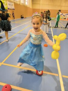 481195969_1052975963303679_3223135481991540393_n