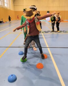 481257744_1052976276636981_2528684156738785227_n