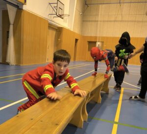 481258456_1052976099970332_6650207902136040788_n