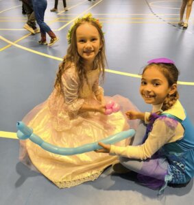 481283308_1052976219970320_4146927285454641086_n