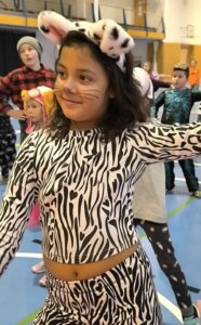 481284549_1052976323303643_254585042032435284_n