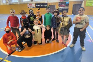 481291746_1052977413303534_4657514044985653524_n