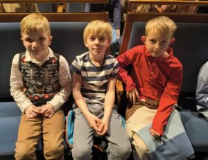 481315324_1050282473573028_7597782561738948556_n