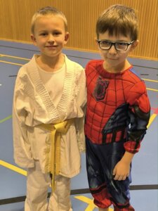 481317630_1052978476636761_7037817095619409244_n