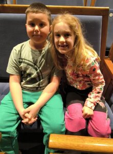 481337396_1050279793573296_8497533032425948019_n