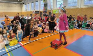 481446911_1052977653303510_9159807726298706247_n