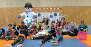 481447155_1052976456636963_3584550090421265479_n