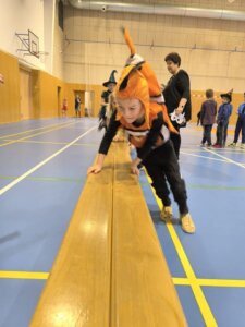 481658229_1052981449969797_515017626360365051_n