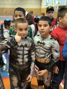 481663398_1052978676636741_8534726681567930642_n