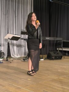 481674372_1058266152774660_1023851689971614731_n