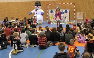 481698637_1052978893303386_4217664755826659248_n