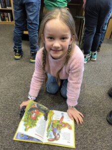 481699810_1052398070028135_7143578265529236310_n